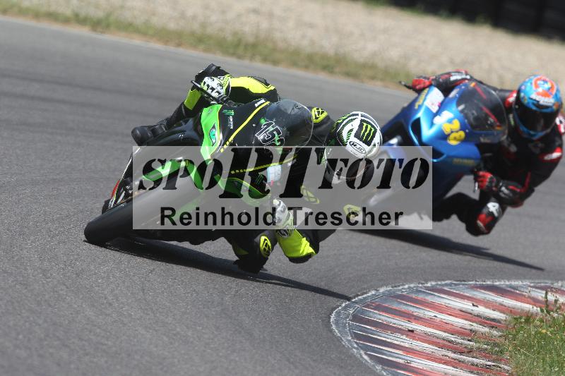 Archiv-2022/26 18.06.2022 Dannhoff Racing ADR/Gruppe B/328